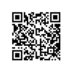 FW-13-05-L-D-250-200-A QRCode