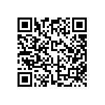 FW-13-05-L-D-250-240 QRCode