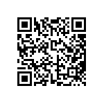 FW-13-05-L-D-260-170-A QRCode