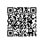 FW-13-05-L-D-266-170-A-P-TR QRCode