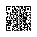 FW-13-05-L-D-275-140 QRCode