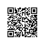 FW-13-05-L-D-310-100 QRCode