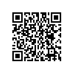 FW-13-05-L-D-310-160-A QRCode