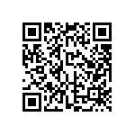 FW-13-05-L-D-350-125-A-P-TR QRCode