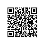 FW-13-05-L-D-352-075 QRCode