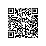 FW-13-05-L-D-360-100 QRCode