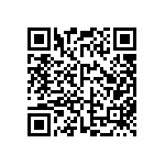 FW-13-05-L-D-365-100 QRCode