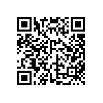 FW-13-05-L-D-385-095 QRCode