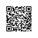 FW-13-05-L-D-390-200 QRCode