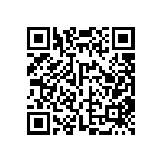 FW-13-05-L-D-395-090-A-P QRCode