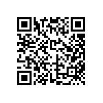 FW-13-05-L-D-400-075 QRCode