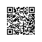 FW-13-05-L-D-400-090 QRCode