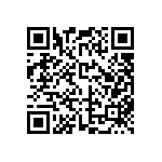 FW-13-05-L-D-410-100 QRCode