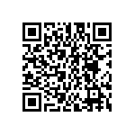 FW-13-05-L-D-411-075 QRCode