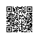 FW-13-05-L-D-411-118-A-P QRCode