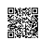 FW-13-05-L-D-411-151-A QRCode