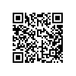 FW-13-05-L-D-420-150-A QRCode