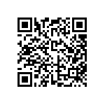 FW-13-05-L-D-440-100 QRCode