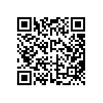 FW-13-05-L-D-449-120-A QRCode