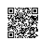 FW-13-05-L-D-455-075-P-TR QRCode