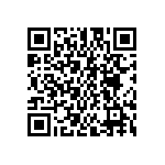 FW-13-05-L-D-455-075 QRCode