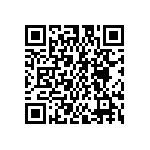 FW-13-05-L-D-455-100 QRCode