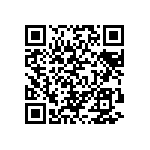 FW-13-05-L-D-465-075-ES-A QRCode