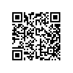 FW-13-05-L-D-480-100 QRCode