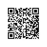 FW-13-05-L-D-481-150-A QRCode