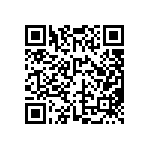 FW-13-05-L-D-483-150-A QRCode