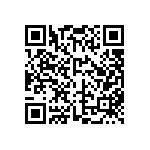 FW-13-05-L-D-491-172 QRCode