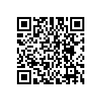 FW-13-05-L-D-500-072-EP QRCode