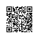 FW-13-05-L-D-500-120 QRCode