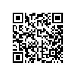 FW-13-05-L-D-530-100 QRCode