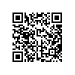 FW-13-05-L-D-550-085-A QRCode