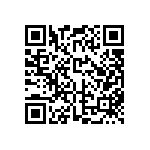 FW-13-05-L-D-550-100 QRCode