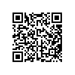 FW-13-05-L-D-556-119-A QRCode