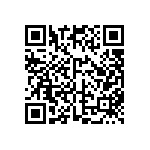 FW-13-05-L-D-575-065 QRCode