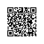 FW-13-05-L-D-580-090 QRCode