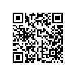 FW-13-05-L-D-590-085 QRCode