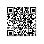 FW-13-05-L-D-600-075-ES QRCode