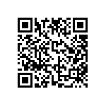 FW-14-01-F-D-200-075 QRCode