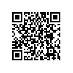 FW-14-01-F-D-200-555 QRCode