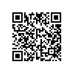 FW-14-01-F-D-425-075 QRCode