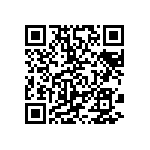 FW-14-01-G-D-200-065 QRCode