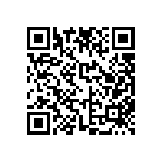 FW-14-01-G-D-200-075 QRCode