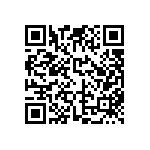 FW-14-01-L-D-300-120 QRCode