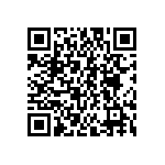 FW-14-01-L-D-425-075 QRCode