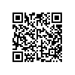 FW-14-01-L-D-425-100 QRCode