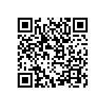 FW-14-01-L-D-472-100 QRCode